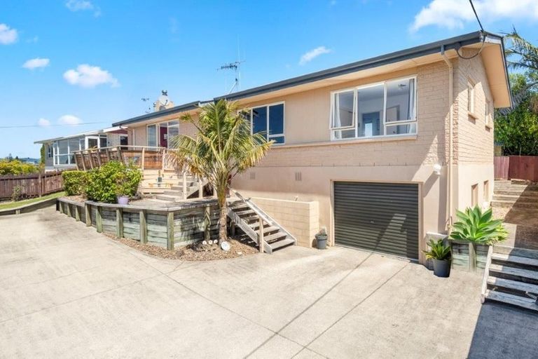 Photo of property in 16b Jefferson Place, Brookfield, Tauranga, 3110