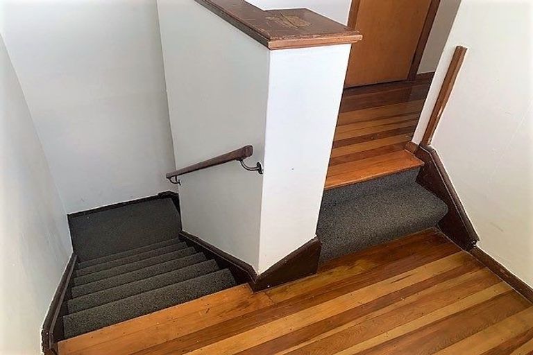 Photo of property in 78-80 Leicester Street, Cannons Creek, Porirua, 5024