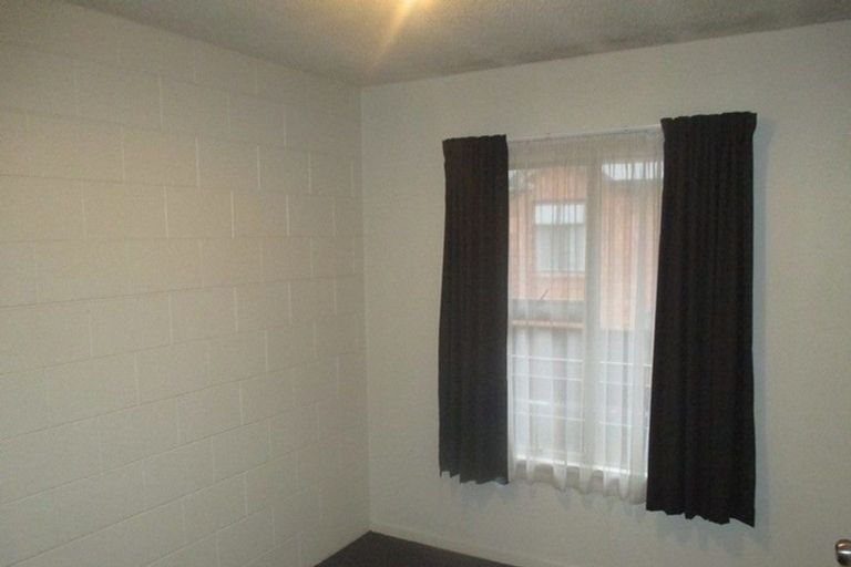 Photo of property in 10/197 Ulster Street, Whitiora, Hamilton, 3200