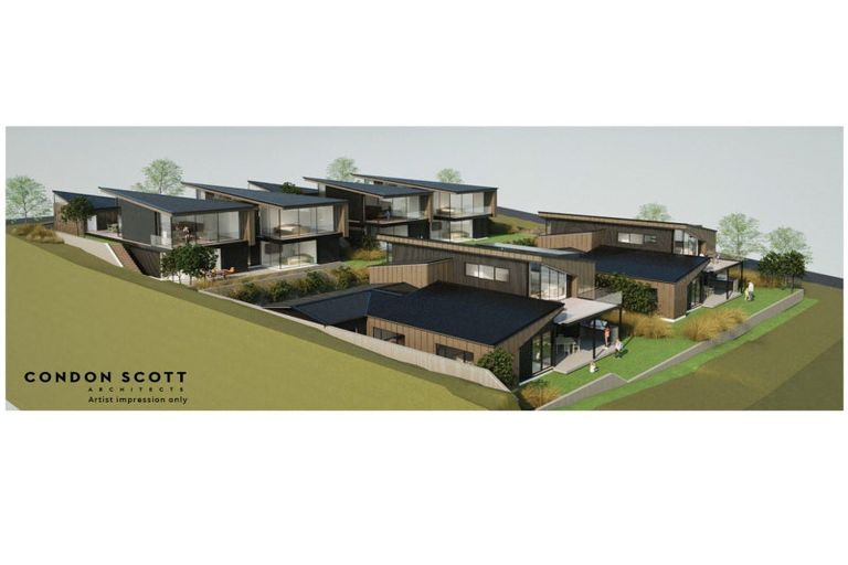 Photo of property in 6 Matai Road, Wanaka, 9305