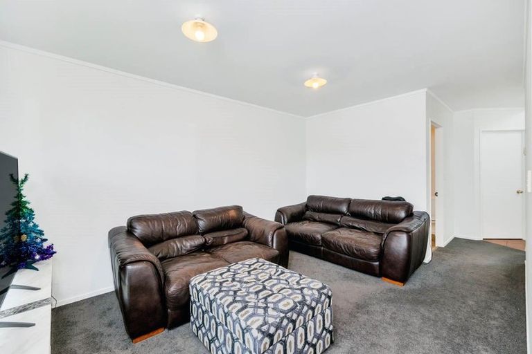 Photo of property in 53 Pooks Road, Ranui, Auckland, 0612