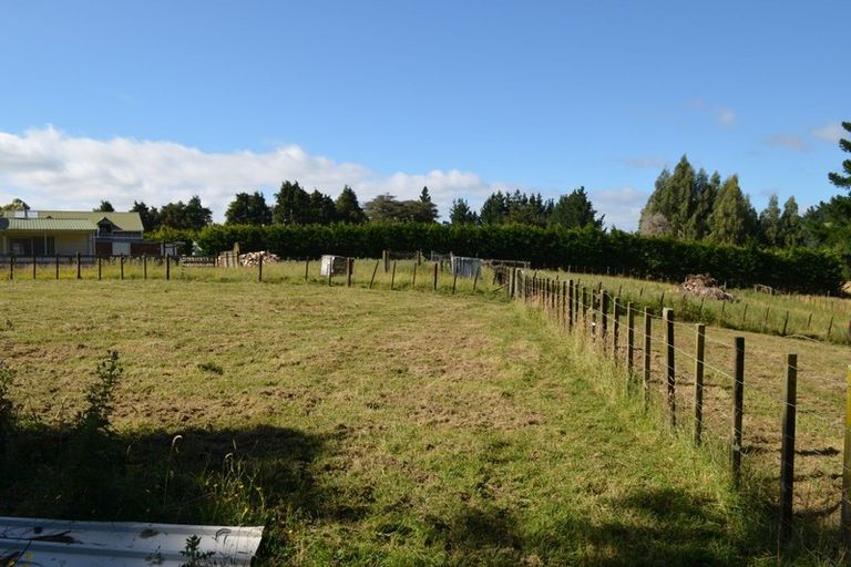 Photo of property in 70 High Street, Eketahuna, 4900