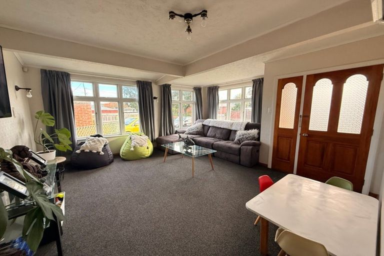 Photo of property in 119 Charles Street, Blenheim, 7201