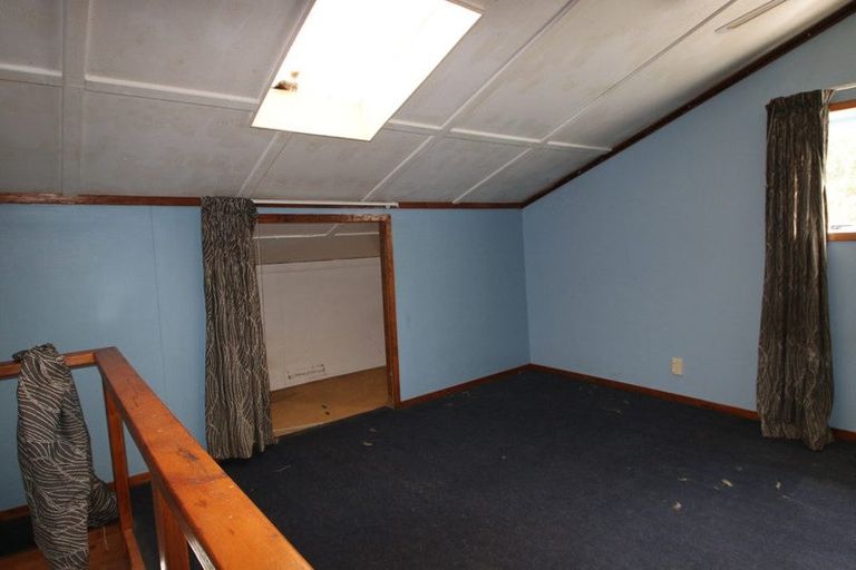 Photo of property in 6770 State Highway 1, Kaitaia, 0481