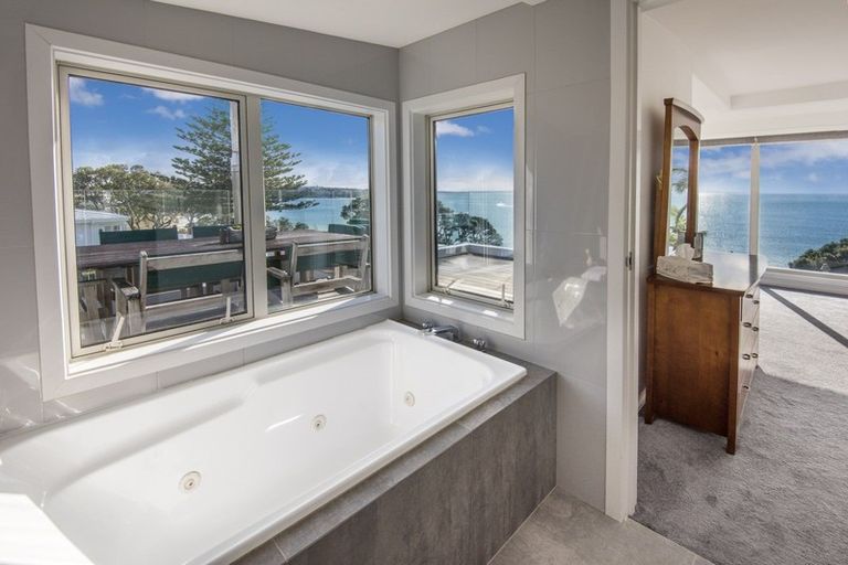 Photo of property in 4/37 Clifton Road, Hauraki, Auckland, 0622