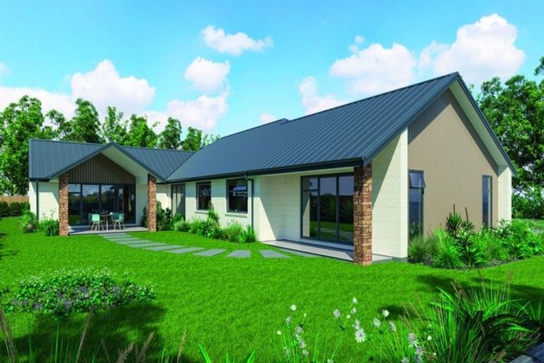 Photo of property in 5 Wake Road, Coatesville, 0793