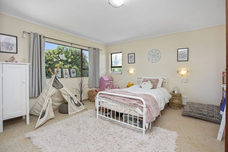 Photo of property in 44 Manly Street, Paraparaumu Beach, Paraparaumu, 5032