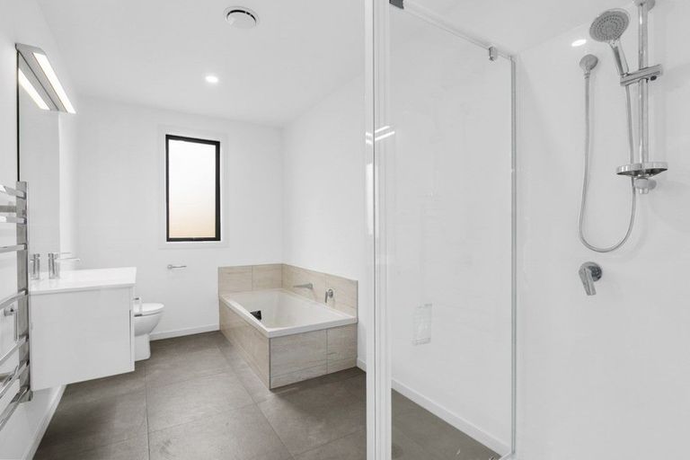 Photo of property in 217d Gladstone Road North, Mosgiel, 9024