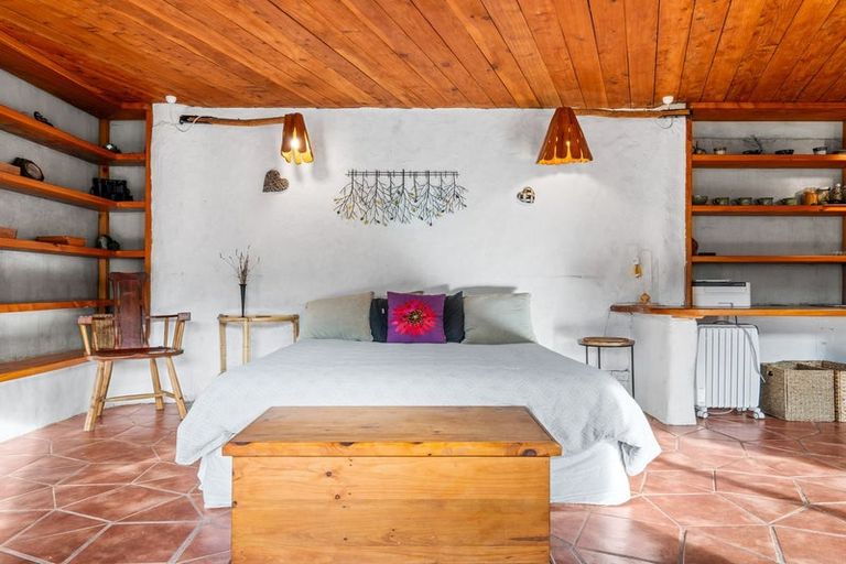 Photo of property in 210 Tirohanga Road, North Taieri, Mosgiel, 9092