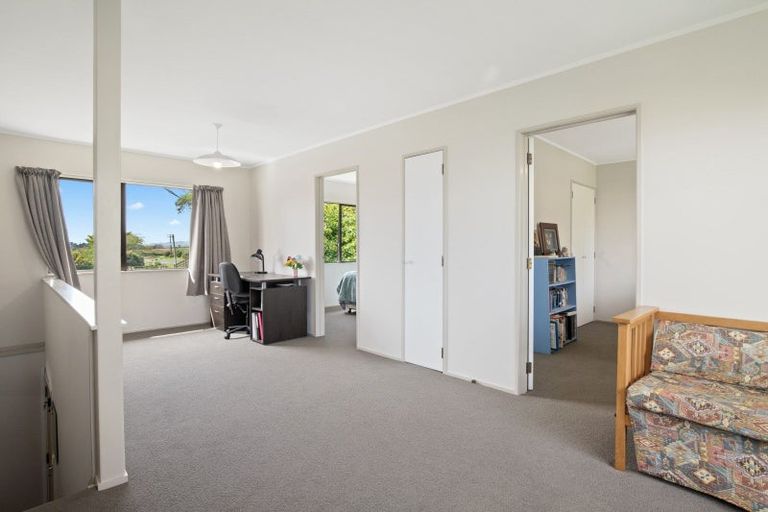 Photo of property in 38 Union Road, Mauku, Pukekohe, 2678