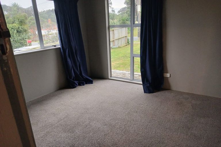 Photo of property in 8 Sea View Road, Baylys Beach, Dargaville, 0377