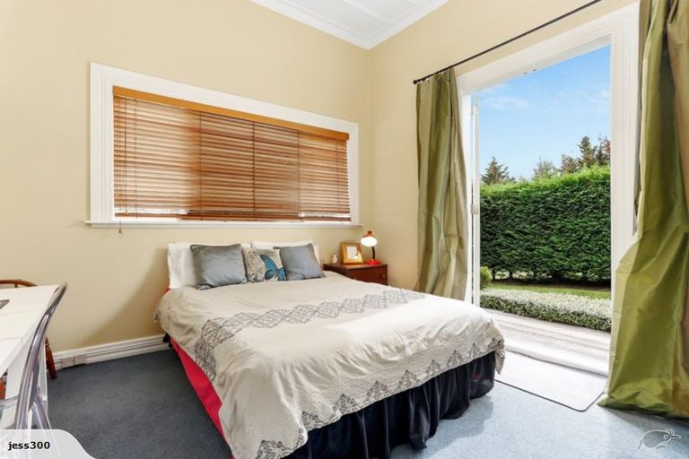 Photo of property in 1251 Old North Road, Helensville, 0875