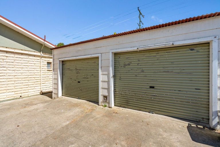 Photo of property in 3 Lockharts Road, Waitahuna, Lawrence, 9593