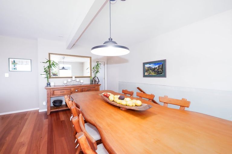 Photo of property in 4c Bedggood Close, Paihia, 0200