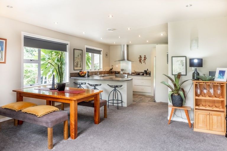 Photo of property in 62 Waimea West Road, Brightwater, 7022