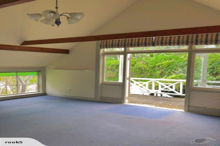 Photo of property in 224b Tinakori Road, Thorndon, Wellington, 6011