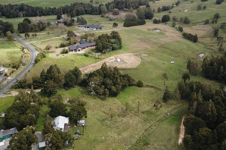 Photo of property in 34 Prictor Road, Wellsford, 0972