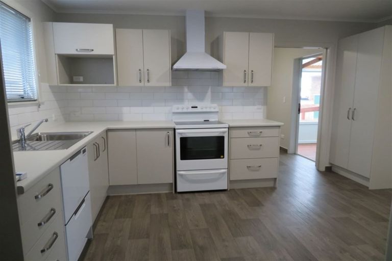 Photo of property in 406 Mary Street, Thames, 3500