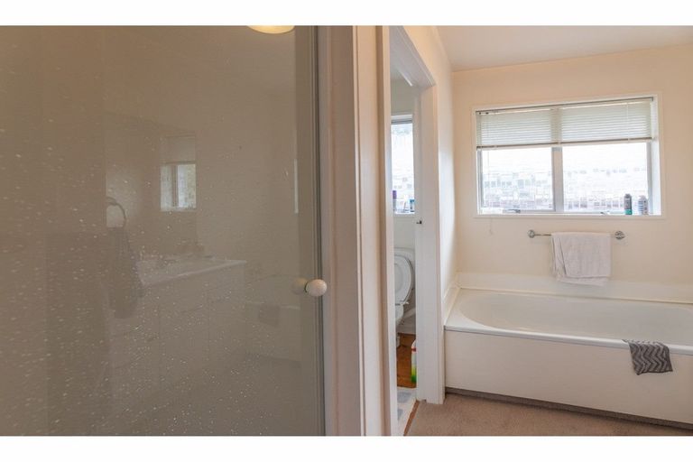 Photo of property in 1/7 Sparks Road, Somerfield, Christchurch, 8024