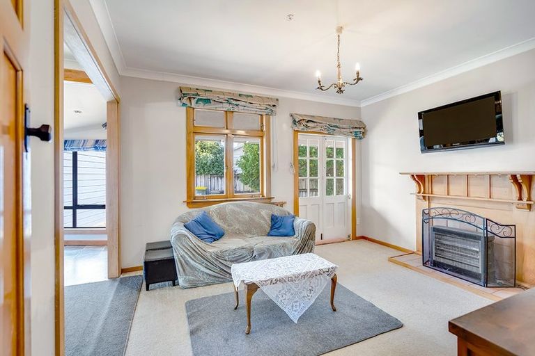 Photo of property in 5 Wye Street, Frankton, Hamilton, 3204