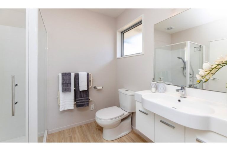 Photo of property in 11h Clarence Street South, Addington, Christchurch, 8024