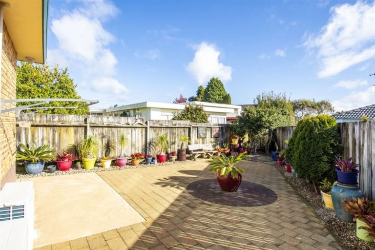 Photo of property in 6 Whakaruru Place, Matua, Tauranga, 3110