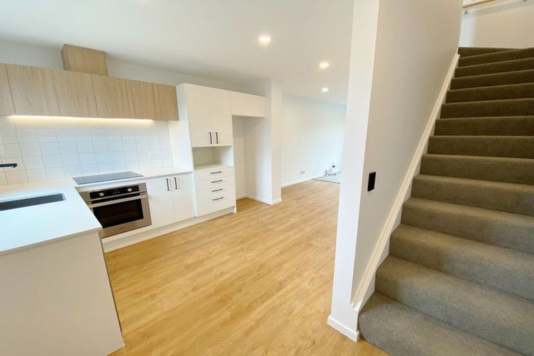 Photo of property in 56 Piripiri Place, Broomfield, Christchurch, 8042