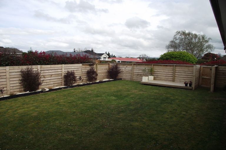 Photo of property in 4 Princes Street, Waihi, 3610