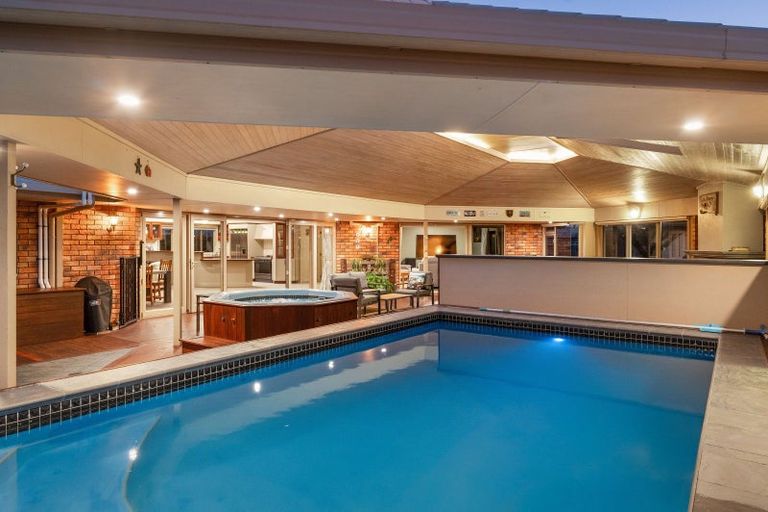 Photo of property in 100a Park Road, Katikati, 3129