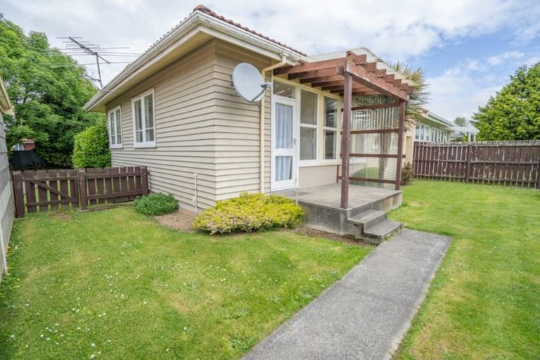 Photo of property in 66 Lithgow Street, Glengarry, Invercargill, 9810