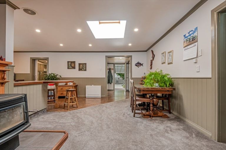 Photo of property in 81265 State Highway 2, Mangatainoka, Pahiatua, 4982