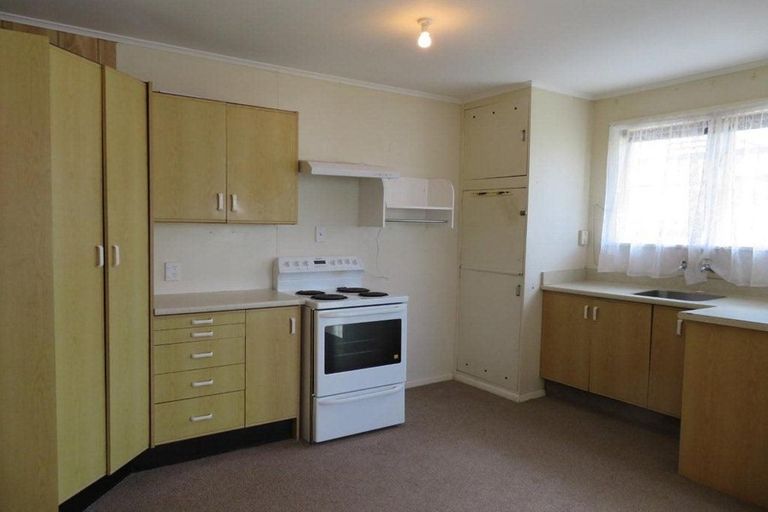 Photo of property in 20 Oxford Crescent, Ebdentown, Upper Hutt, 5018