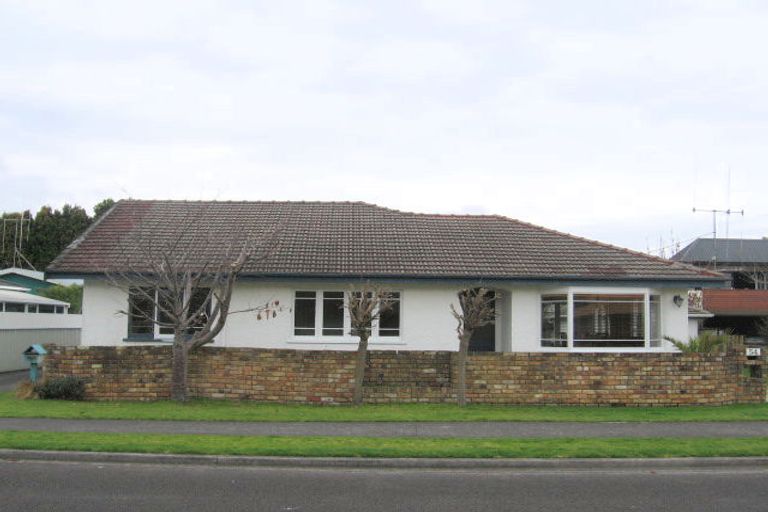 Photo of property in 54b Kulim Avenue, Otumoetai, Tauranga, 3110