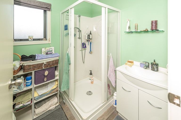 Photo of property in 110 Somerset Road, Springvale, Whanganui, 4501