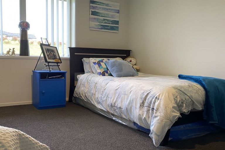 Photo of property in 49 Broad Oaks Road, Morrinsville, 3375