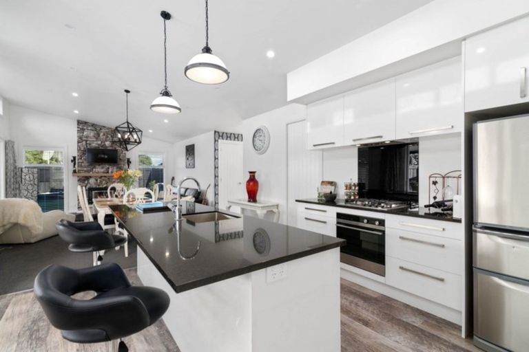 Photo of property in 155 Victory Drive, Wharewaka, Taupo, 3330