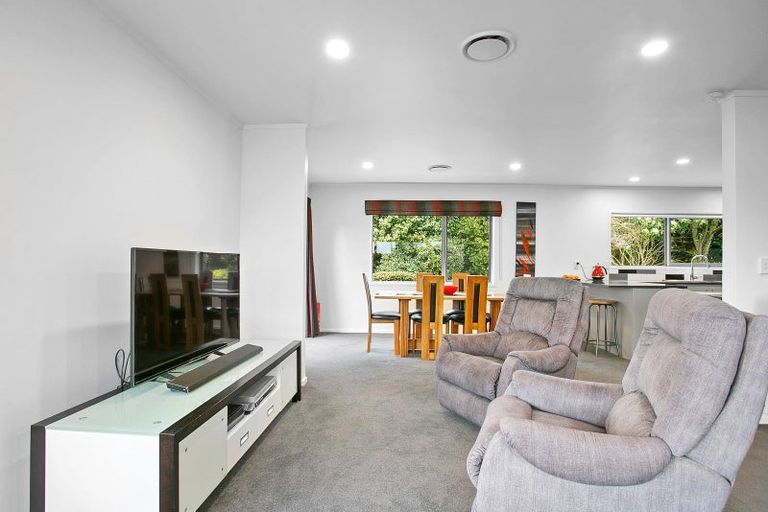 Photo of property in 21 Milton Street, Leamington, Cambridge, 3432