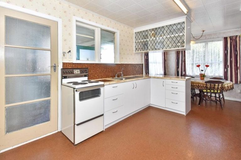 Photo of property in 155 Old Wairoa Road, Papakura, 2110