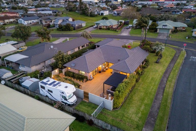 Photo of property in 46 Springbok Avenue, Whitianga, 3510