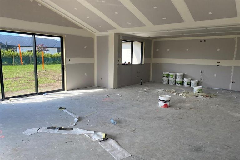 Photo of property in 61 Carnaveron Drive, Lincoln, 7608