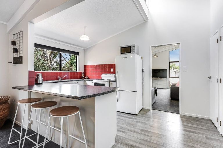 Photo of property in 3 Wattle Place, Chartwell, Hamilton, 3210