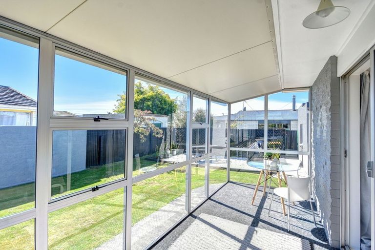Photo of property in 76 Tyne Street, Mosgiel, 9024
