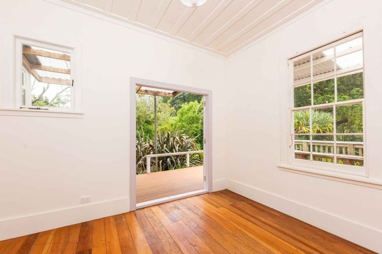 Photo of property in 871 Waiotemarama Gorge Road, Waimamaku, Kaikohe, 0473