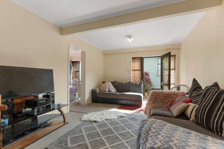 Photo of property in 1414 Eruera Street, Rotorua, 3010