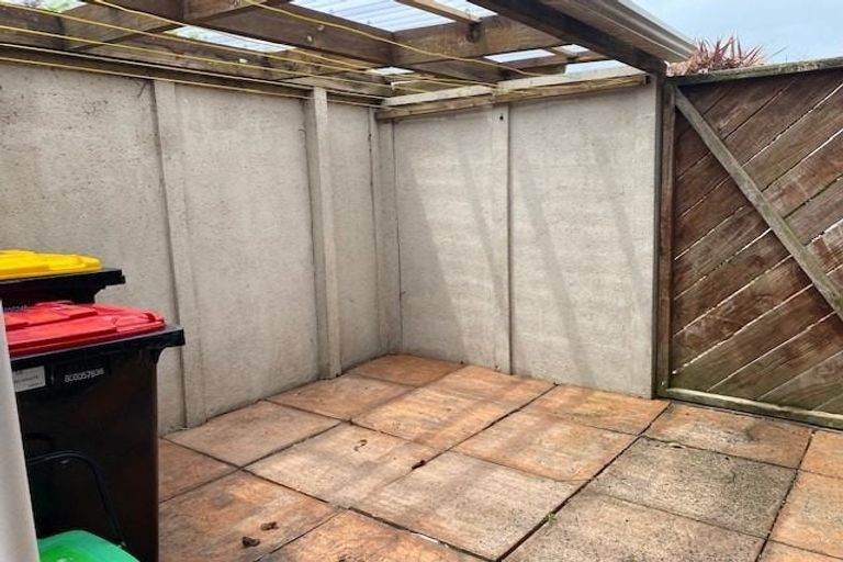 Photo of property in 58 Plateau Heights, Mount Maunganui, 3116