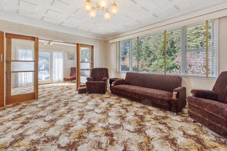 Photo of property in 2 Steadman Street, Taumarunui, 3920