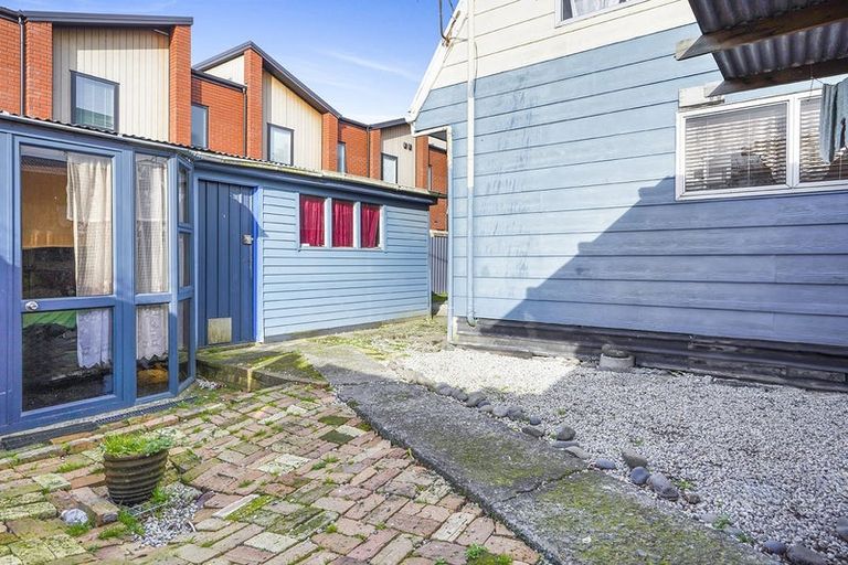 Photo of property in 166a Killarney Road, Frankton, Hamilton, 3204