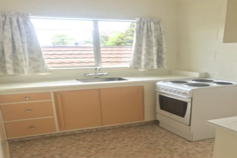 Photo of property in 7/6 Stanley Street, Claudelands, Hamilton, 3214