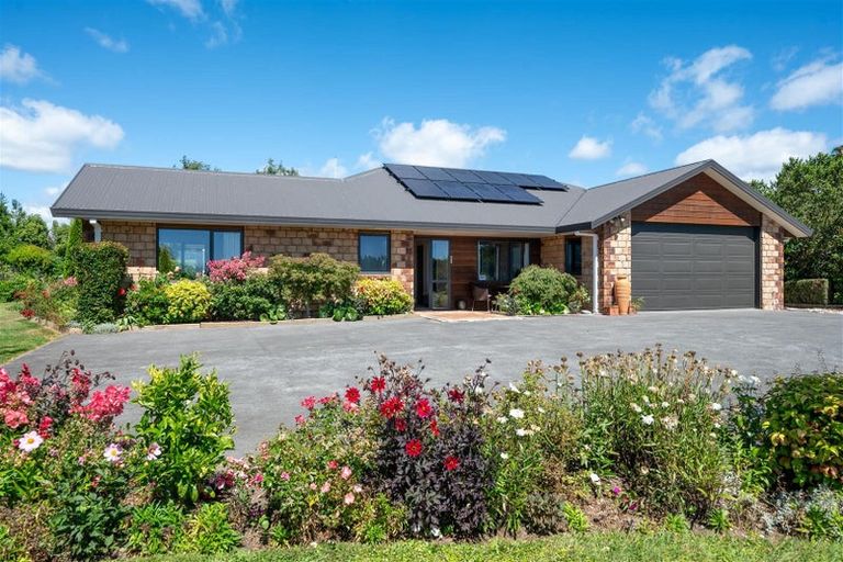 Photo of property in 7 Scott Douglas Drive, Hamurana, Rotorua, 3096