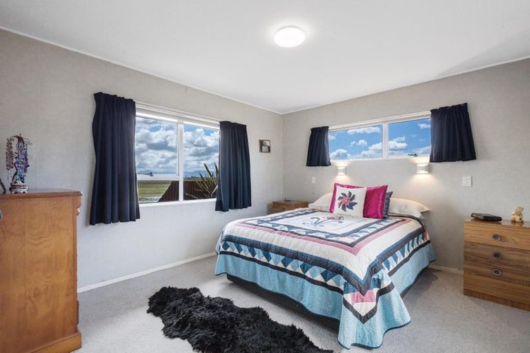 Photo of property in 86a Tawari Street, Matamata, 3400